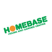 Homebase Logo - Homebase, download Homebase - Vector Logos, Brand logo, Company logo