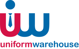 Uniform Logo - Uniform Warehouse