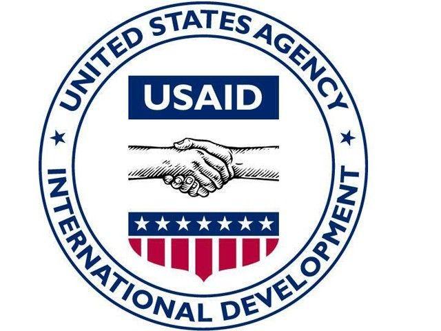 FESCO Logo - Capacity building: USAID to provide assistance to FESCO | The ...