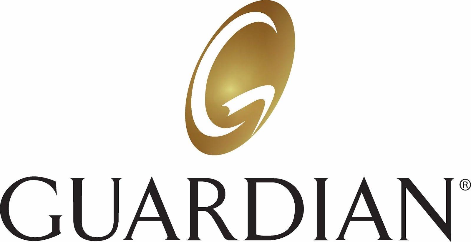 Guardian Logo - Guardian Life Insurance Logo and History - LOGO ENGINE