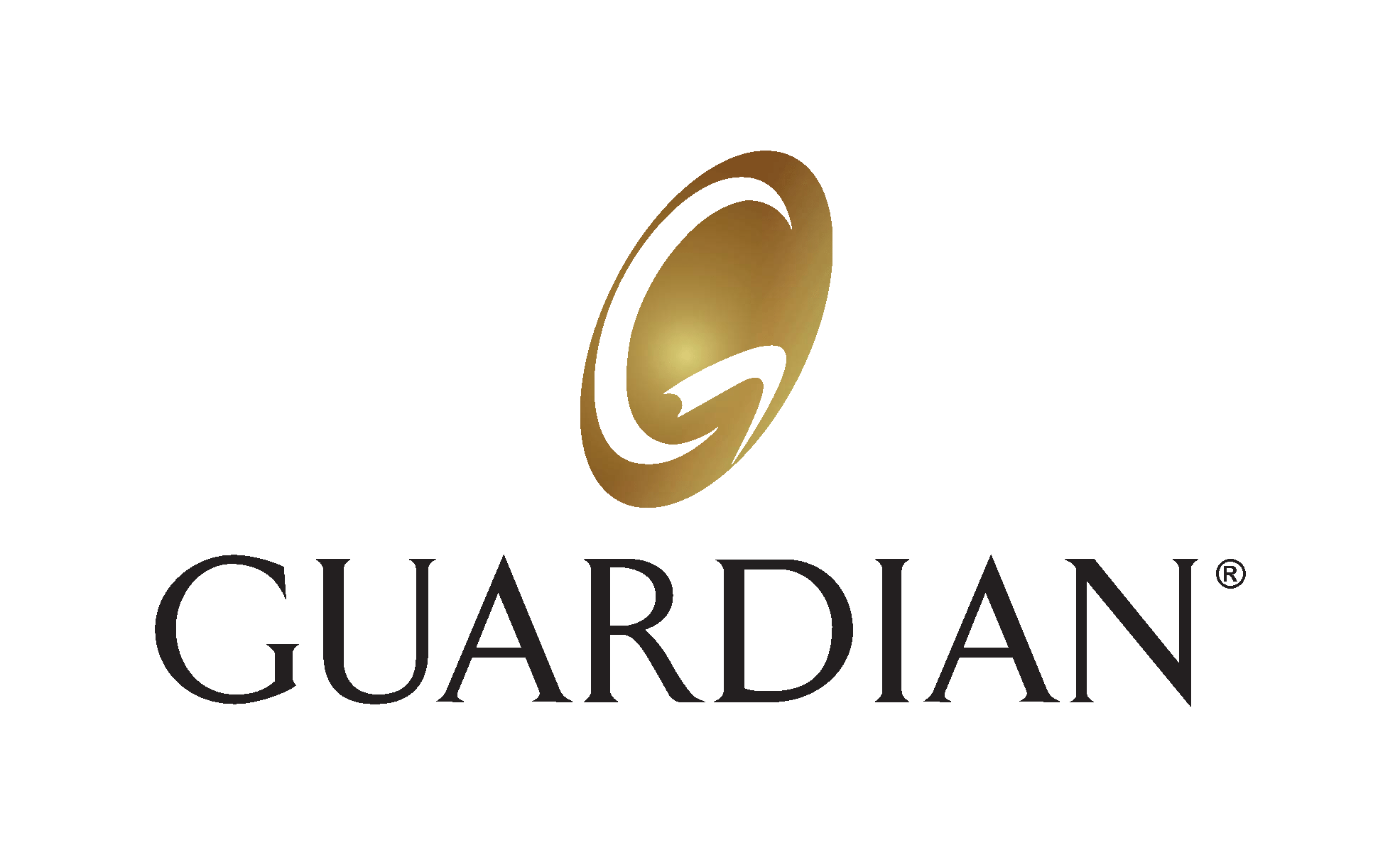 Guardian Logo - Guardian Logo - Digital Dash 5k