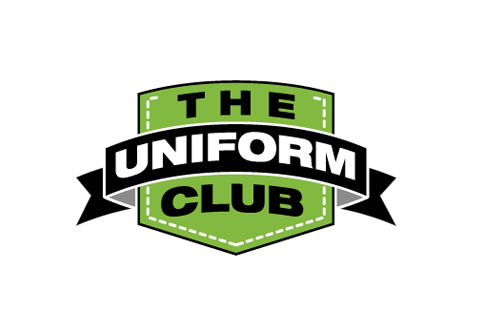 Uniform Logo - School uniform Logos