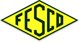 FESCO Logo - FESCO. Oilfield Well & Wireline Services