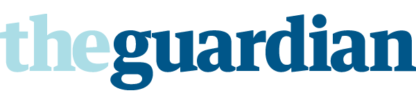 Guardian Logo - The Guardian Onboard Logo