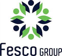 FESCO Logo - Fesco