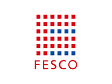 FESCO Logo - FESCO Adecco - The Human Resources Services Leader
