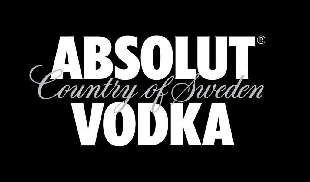 Absolut Logo - absolut-vodka-logo-black-1024×603 – Civil Cigar Lounge