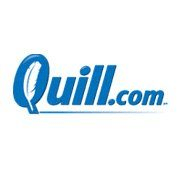 Quill Logo - Quill Jobs