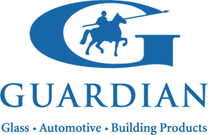 Guardian Logo - Guardian Logo Vector (.EPS) Free Download