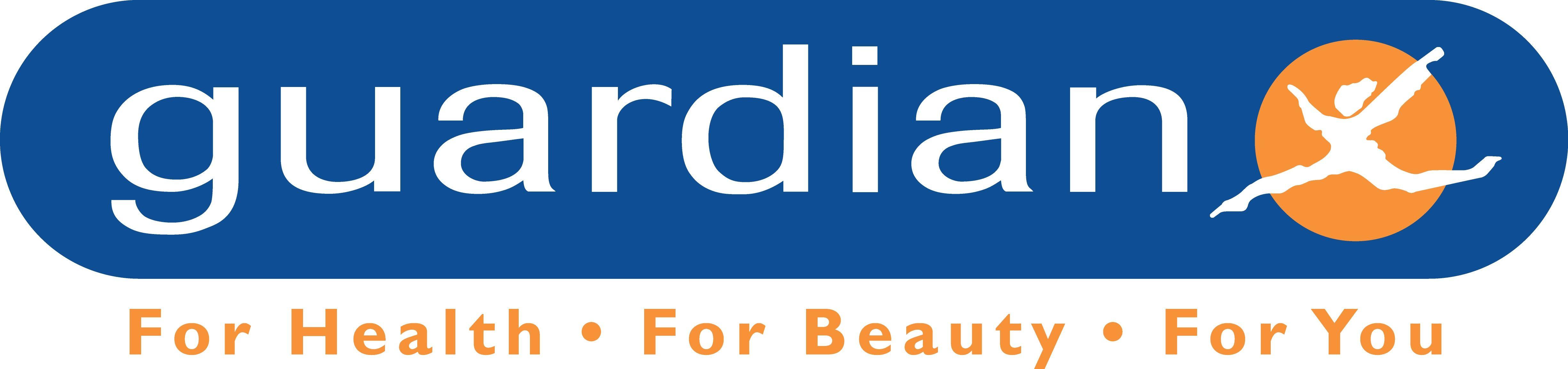 Guardian Logo - The guardian Logos
