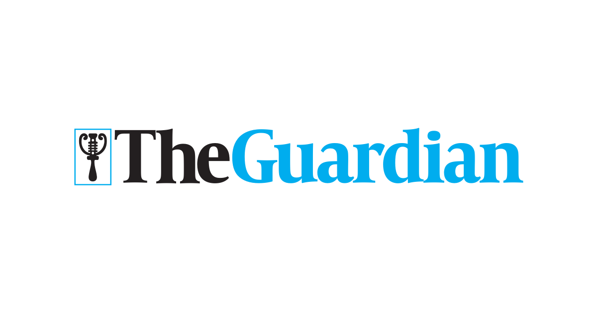Guardian Logo - Guardian newspaper Logos