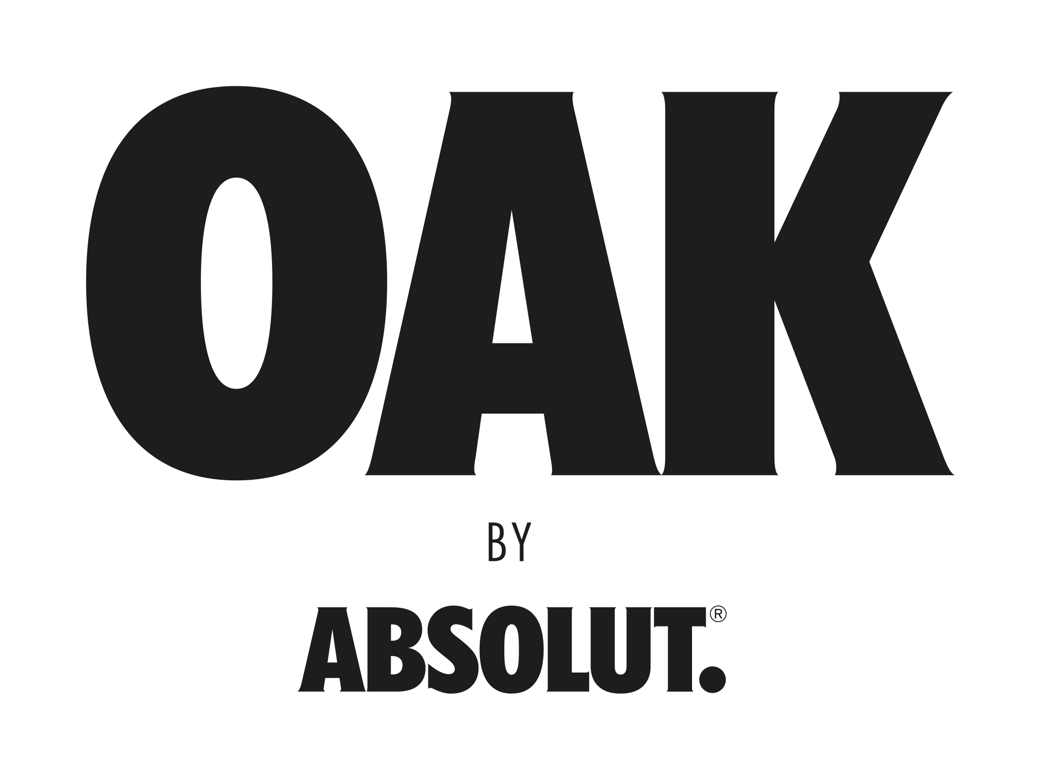 Absolut Logo - Oak by Absolut Logo Black.png ⋆ BYT // Brightest Young Things