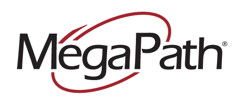MegaPath Logo - MegaPath