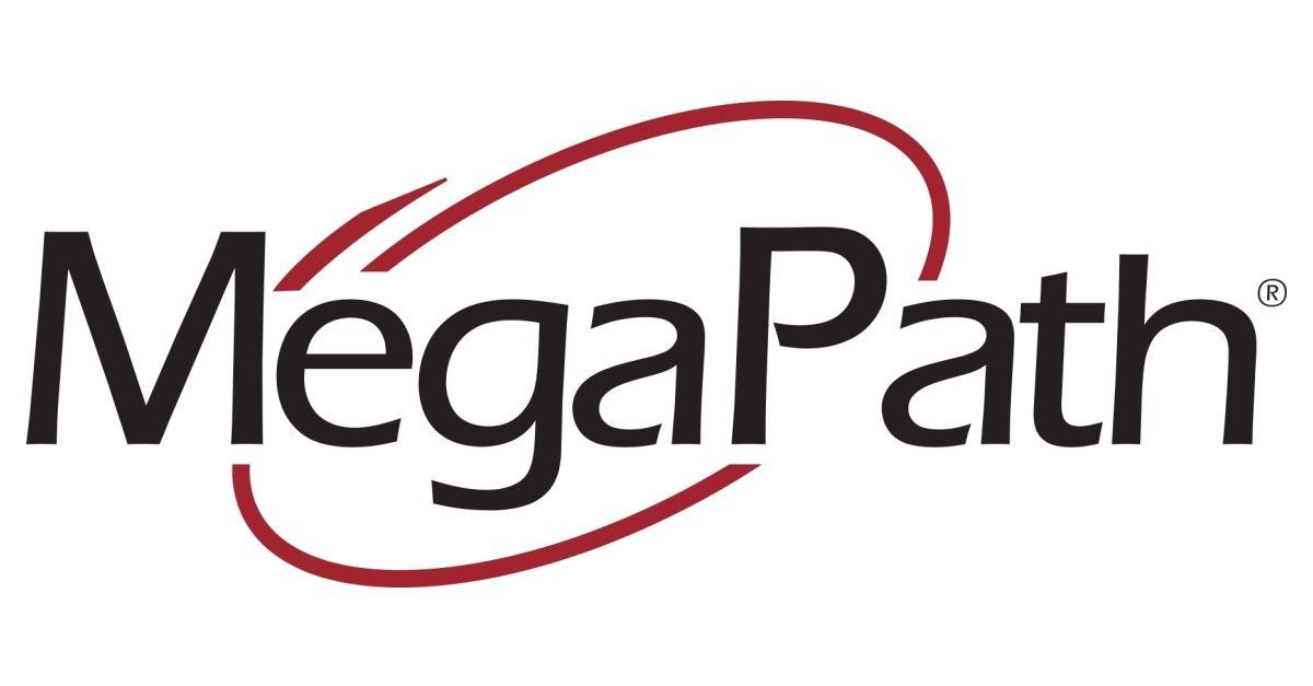 MegaPath Logo - MegaPath President and COO, Dan Foster, Selected as 2018 CRN Channel ...