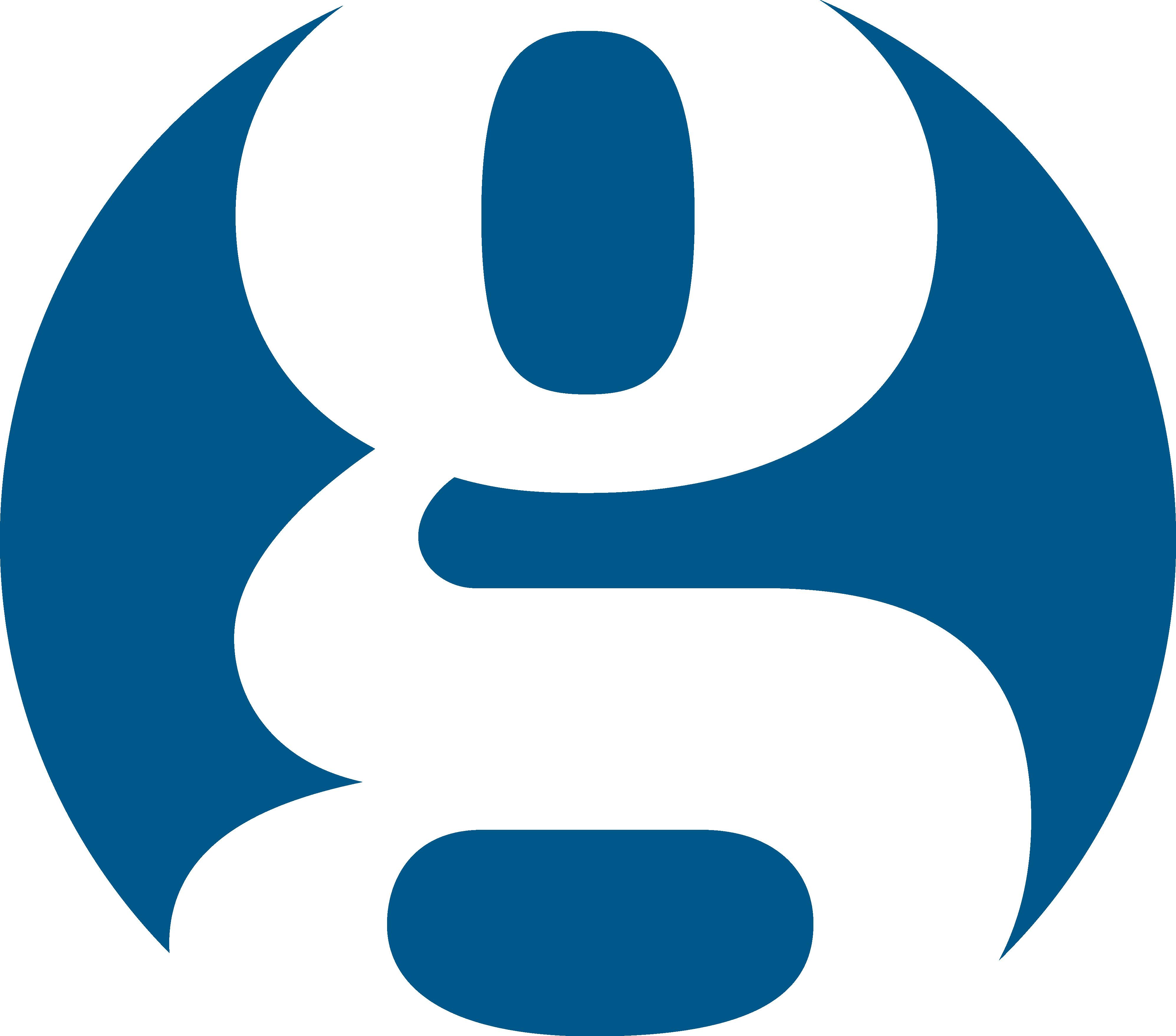 Guardian Logo - guardian logo-workplace week-advanced workplace associates - bbc ...