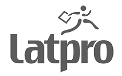 MegaPath Logo - MegaPath Business Phone & Internet - Connect Your Business