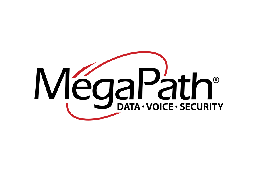MegaPath Logo - MegaPath User Reviews, Pricing & Popular Alternatives