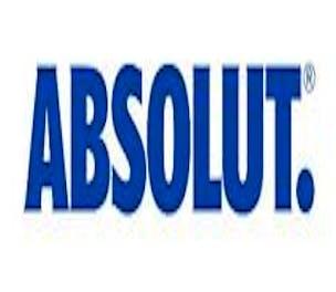 Absolut Logo - Pernod Ricard drops Vodka from Absolut logo to maximise brand ...
