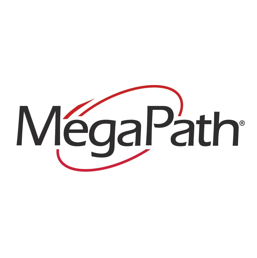 MegaPath Logo - Photos for MegaPath - Yelp