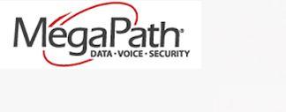 MegaPath Logo - Information Technology - Megapath