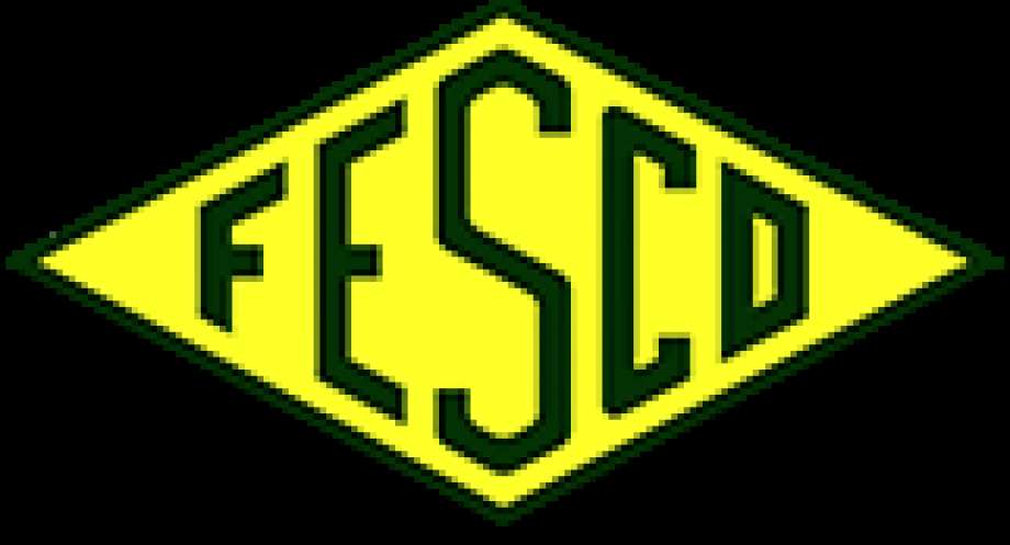 FESCO Logo - Service company to make move from Odessa to Midland