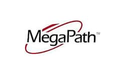 MegaPath Logo - Megapath Logo - TMA - IT & Marketing Partners