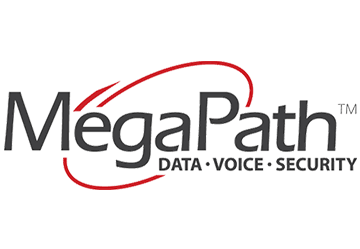 MegaPath Logo - Company Profile | DTiQ