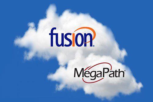 500x332 - JPG - MegaPath Business Phone & Internet Your Business MegaPath Logo - MegaPath Business Phone & Internet Your Business