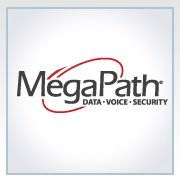 MegaPath Logo - MegaPath Reviews | Glassdoor