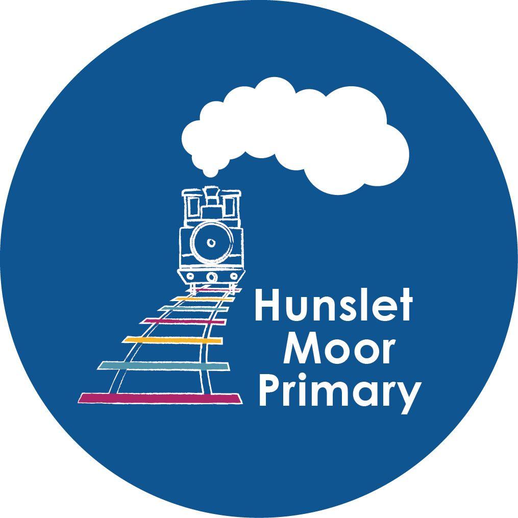 Uniform Logo - School Uniform | Hunslet Primary School