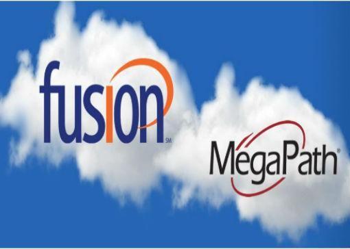 MegaPath Logo - This Month in Telecom: June 2018 | VoipReview