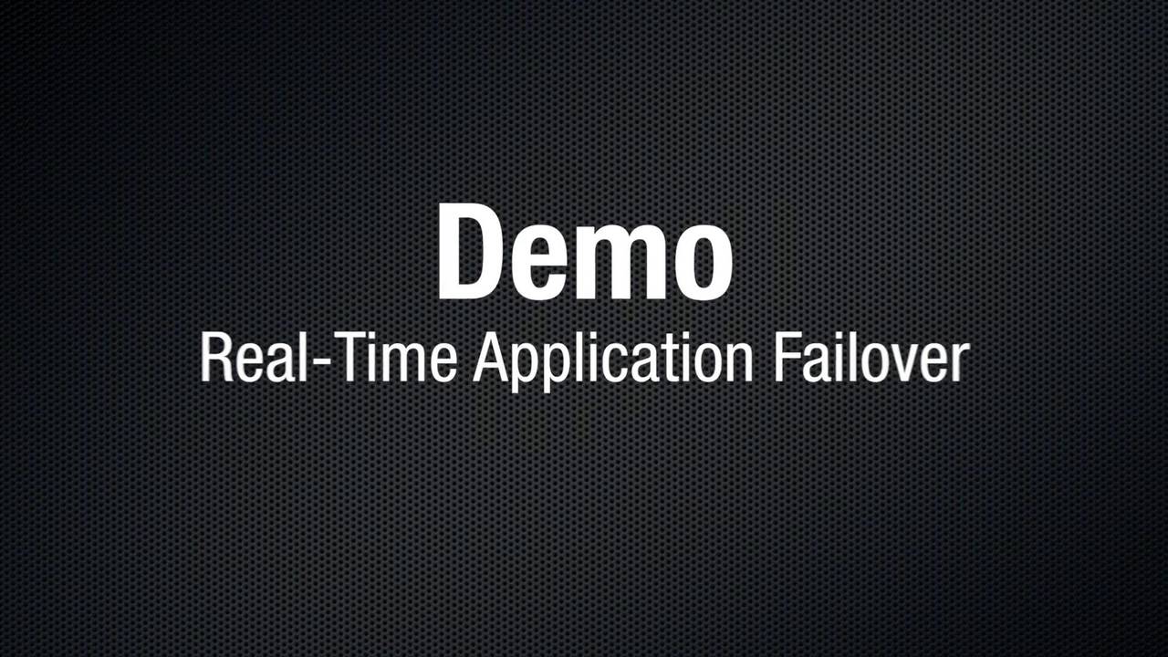 MegaPath Logo - SD-WAN Real-Time Application Demo | MegaPath