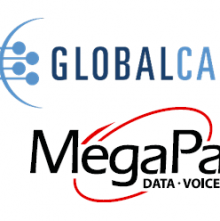 MegaPath Logo