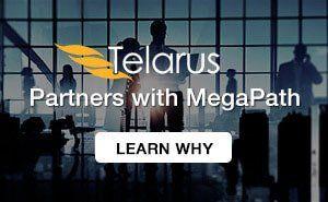 MegaPath Logo - MegaPath Business Phone & Internet - Connect Your Business