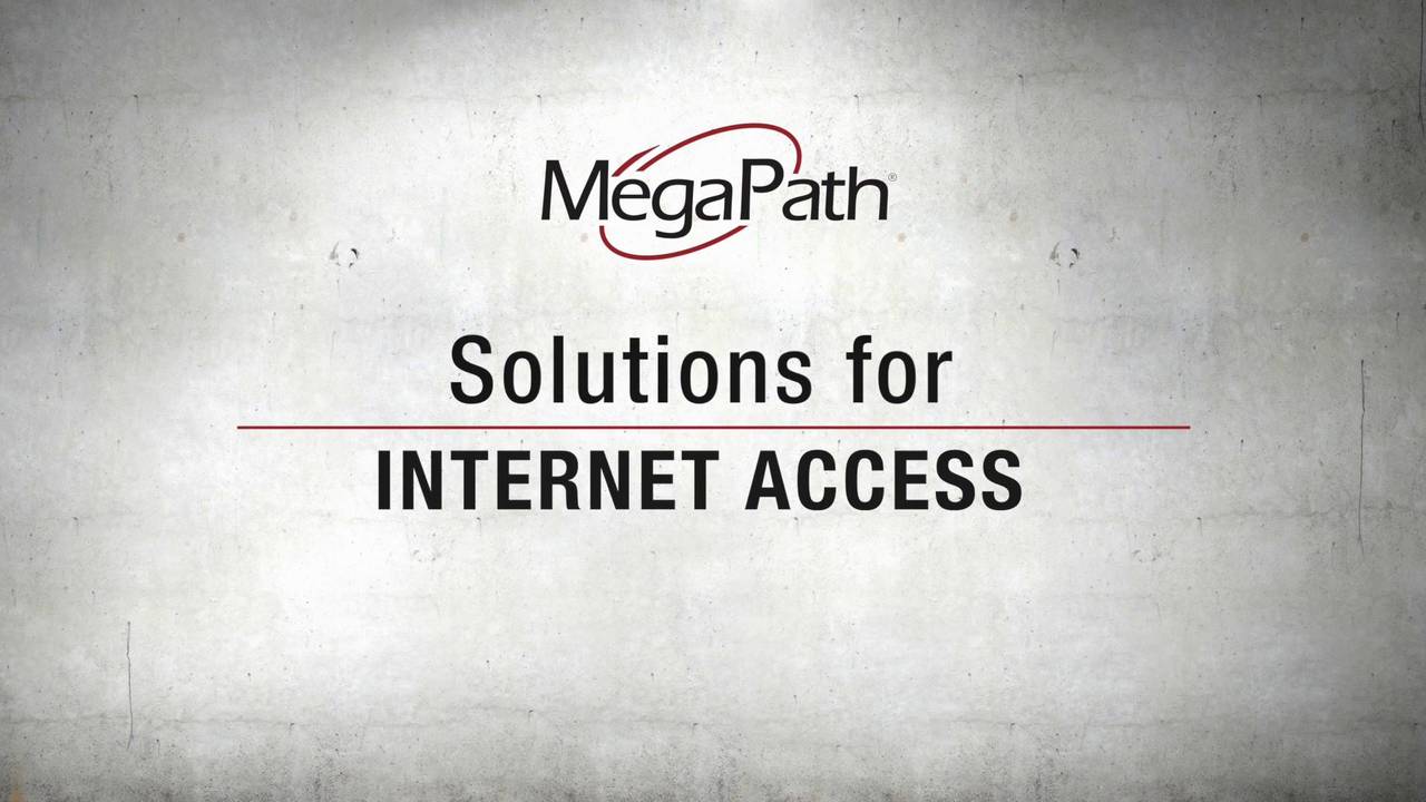 MegaPath Logo - Broadband Comparison: Compare Business Internet Deals & Plans | MegaPath