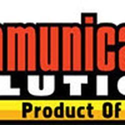 MegaPath Logo - MegaPath - 36 Reviews - Internet Service Providers - 555 Anton ...