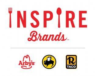 MegaPath Logo - Arby's Chooses MegaPath to Manage Broadband Service at Corporate ...