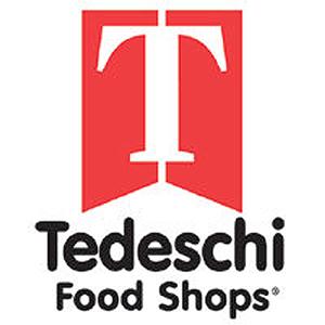 MegaPath Logo - Tedeschi Food Shops Installs MegaPath MPLS Network Upgrade ...