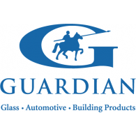 Guardian Logo - Guardian | Brands of the World™ | Download vector logos and logotypes