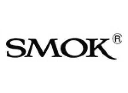 Smok Logo - SMOK Vape Mods and Smoktech Box Mods on Sale Now @gotvape.com