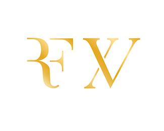 XV Logo - Logopond - Logo, Brand & Identity Inspiration (RF XV)