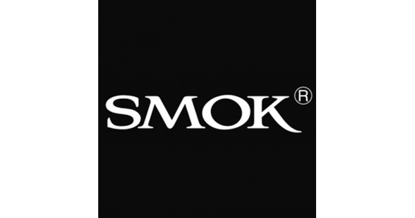 Smok Logo - Smok Baby Coils. TFV8 Baby & TFV12 Baby Prince