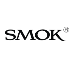 Smok Logo - Smok logo png 1 » PNG Image