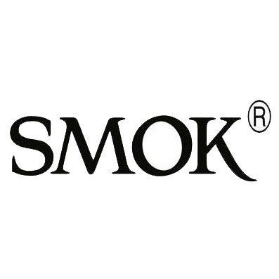 Smok Logo - Smok Logos