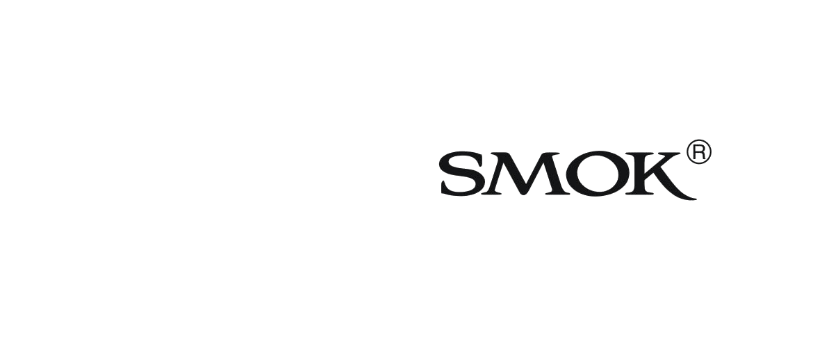 Smok Logo - LogoDix