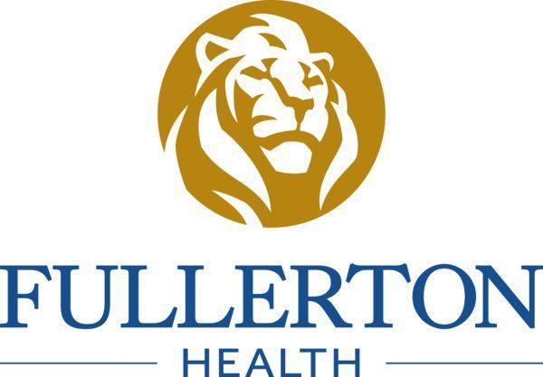 Fullerton Logo - Fullerton Health China Closes Investment in Redleaf Hospital