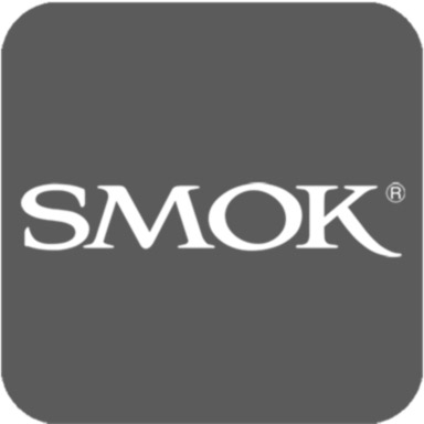 Smok Logo - SMOKTech SMOK Stick Prince Kit TFV12 Prince Tank