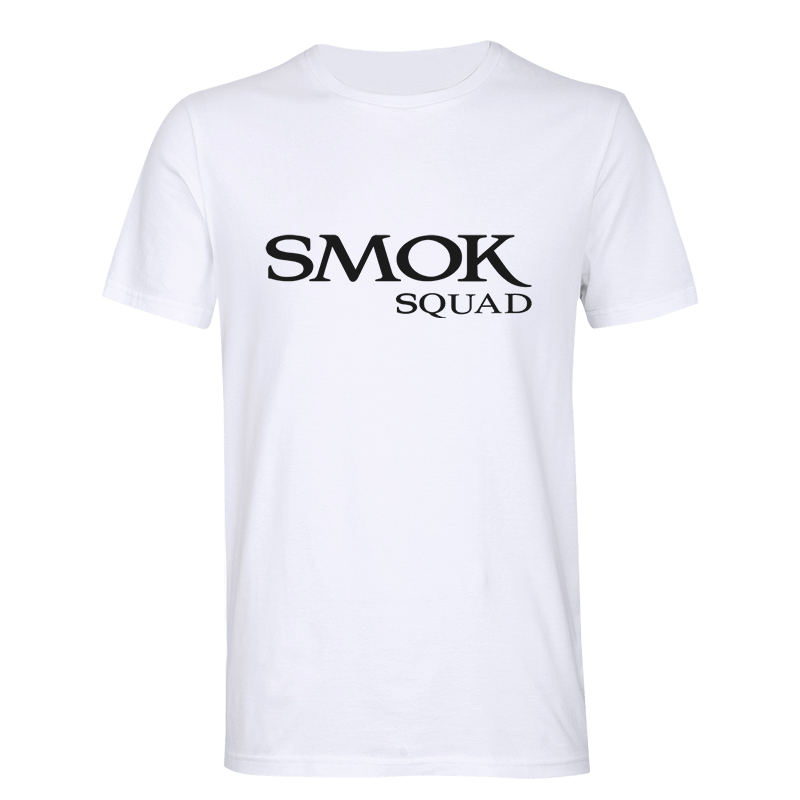 Smok Logo - SMOK® Innovation keeps changing the vaping experience!