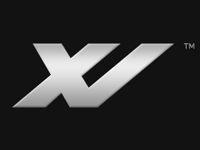 XV Logo - Team Tebow marketing arm, XV Enterprises, a long time in the making ...