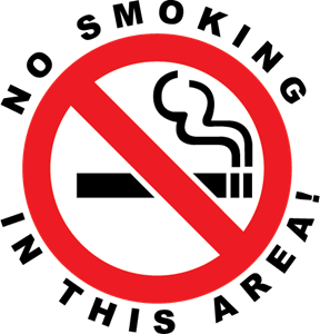 Smok Logo - Smoking Logo Vectors Free Download